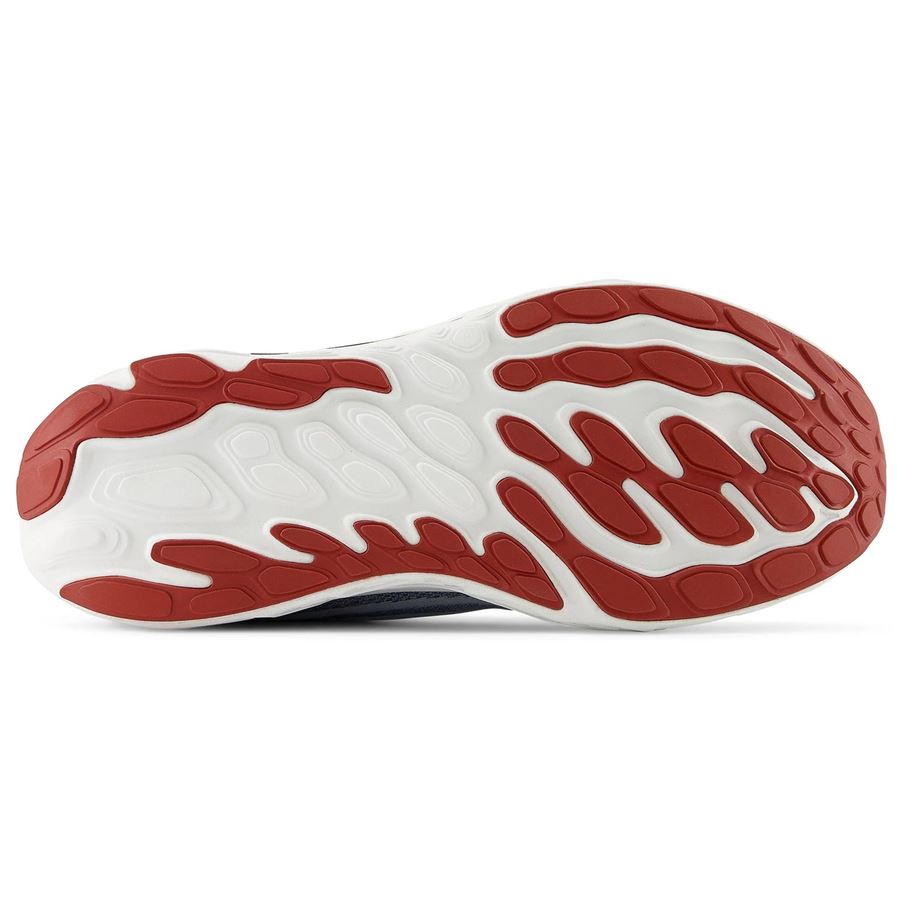 FRESH FOAM X VONGO V6 New Balance | MVNGOLG6